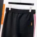 Louis Vuitton Pants for Louis Vuitton Long Pants #B43448