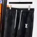 Louis Vuitton Pants for Louis Vuitton Long Pants #B43449