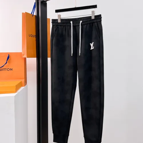 Louis Vuitton Pants for Louis Vuitton Long Pants #B43449