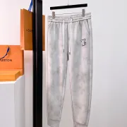 Louis Vuitton Pants for Louis Vuitton Long Pants #B43450