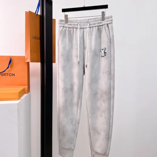 Louis Vuitton Pants for Louis Vuitton Long Pants #B43450