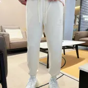 Louis Vuitton Pants for Louis Vuitton Long Pants #B49201