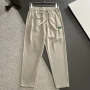 Louis Vuitton Pants for Louis Vuitton Long Pants #B49206