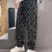 Louis Vuitton Pants for Louis Vuitton Long Pants #B52103