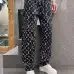 Louis Vuitton Pants for Louis Vuitton Long Pants #B52103