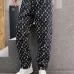 Louis Vuitton Pants for Louis Vuitton Long Pants #B52103