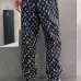 Louis Vuitton Pants for Louis Vuitton Long Pants #B52103