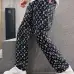 Louis Vuitton Pants for Louis Vuitton Long Pants #B52103