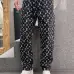 Louis Vuitton Pants for Louis Vuitton Long Pants #B52103