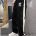 Louis Vuitton Pants for Louis Vuitton Long Pants #B52104