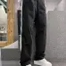 Louis Vuitton Pants for Louis Vuitton Long Pants #B52104