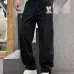 Louis Vuitton Pants for Louis Vuitton Long Pants #B52104