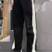 Louis Vuitton Pants for Louis Vuitton Long Pants #B52104