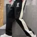 Louis Vuitton Pants for Louis Vuitton Long Pants #B52104