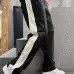 Louis Vuitton Pants for Louis Vuitton Long Pants #B52104
