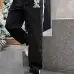 Louis Vuitton Pants for Louis Vuitton Long Pants #B52104