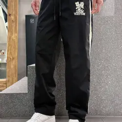 Louis Vuitton Pants for Louis Vuitton Long Pants #B52104