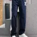 Louis Vuitton Pants for Louis Vuitton Long Pants #B52105
