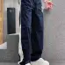 Louis Vuitton Pants for Louis Vuitton Long Pants #B52105