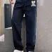 Louis Vuitton Pants for Louis Vuitton Long Pants #B52105