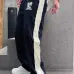Louis Vuitton Pants for Louis Vuitton Long Pants #B52105