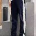 Louis Vuitton Pants for Louis Vuitton Long Pants #B52105