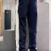Louis Vuitton Pants for Louis Vuitton Long Pants #B52105