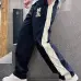 Louis Vuitton Pants for Louis Vuitton Long Pants #B52105