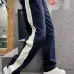 Louis Vuitton Pants for Louis Vuitton Long Pants #B52105