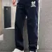 Louis Vuitton Pants for Louis Vuitton Long Pants #B52105