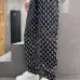 Louis Vuitton Pants for Louis Vuitton Long Pants #B52106