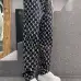 Louis Vuitton Pants for Louis Vuitton Long Pants #B52106