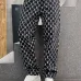 Louis Vuitton Pants for Louis Vuitton Long Pants #B52106
