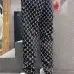 Louis Vuitton Pants for Louis Vuitton Long Pants #B52106