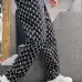 Louis Vuitton Pants for Louis Vuitton Long Pants #B52106
