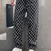 Louis Vuitton Pants for Louis Vuitton Long Pants #B52106