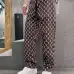 Louis Vuitton Pants for Louis Vuitton Long Pants #B52107