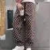 Louis Vuitton Pants for Louis Vuitton Long Pants #B52107