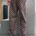 Louis Vuitton Pants for Louis Vuitton Long Pants #B52107