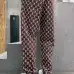 Louis Vuitton Pants for Louis Vuitton Long Pants #B52107