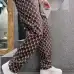 Louis Vuitton Pants for Louis Vuitton Long Pants #B52107
