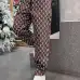 Louis Vuitton Pants for Louis Vuitton Long Pants #B52107