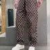 Louis Vuitton Pants for Louis Vuitton Long Pants #B52107