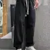 Louis Vuitton Pants for Louis Vuitton Long Pants #B52108