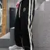 Louis Vuitton Pants for Louis Vuitton Long Pants #B52108