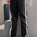 Louis Vuitton Pants for Louis Vuitton Long Pants #B52108