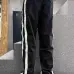 Louis Vuitton Pants for Louis Vuitton Long Pants #B52108