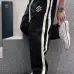 Louis Vuitton Pants for Louis Vuitton Long Pants #B52108