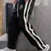 Louis Vuitton Pants for Louis Vuitton Long Pants #B52108