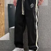 Louis Vuitton Pants for Louis Vuitton Long Pants #B52108
